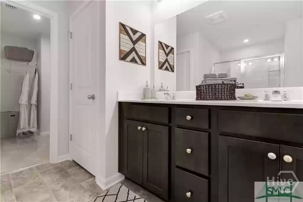 172 Benelli Drive Pooler, GA 31322 - Photo 6 of 11