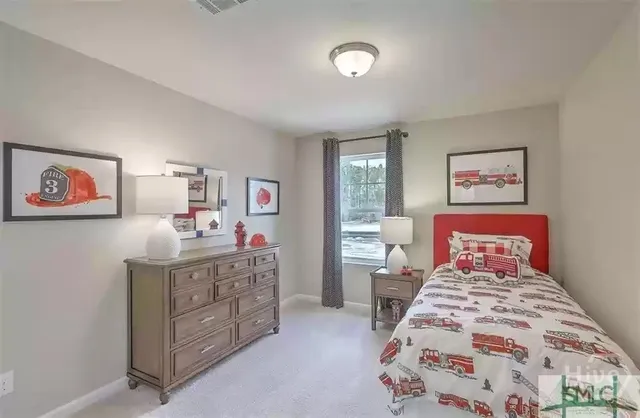 $1,945 | 172 Benelli Drive, Pooler, GA 31322