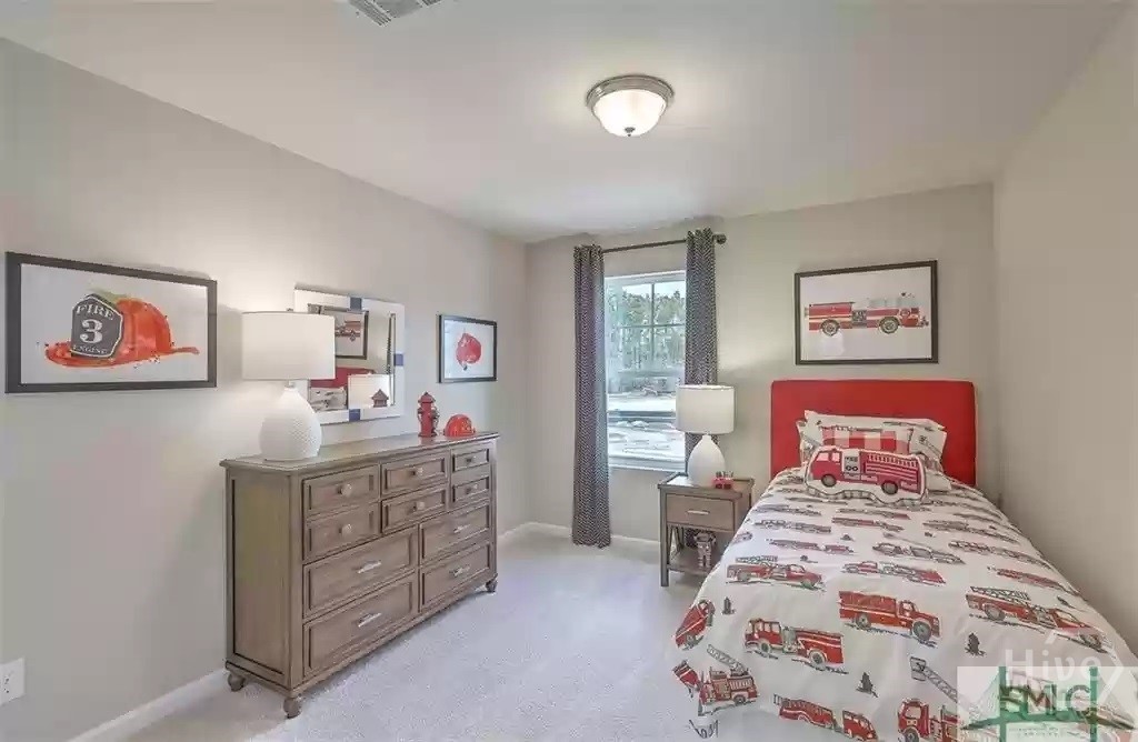 172 Benelli Drive Pooler, GA 31322 - Photo 8 of 11