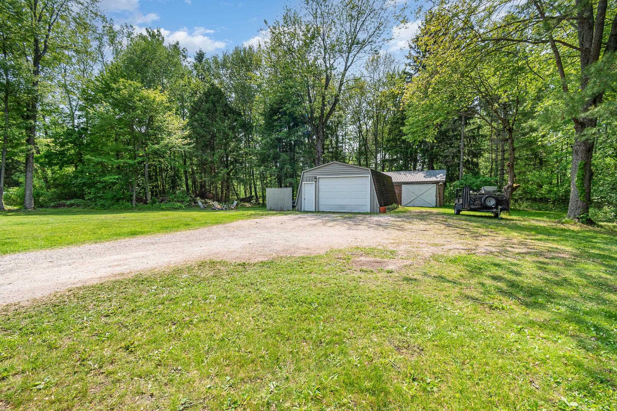 2581 North Waldo Road Midland, MI 48642 - Photo 25 of 26 Gallery Image 25
