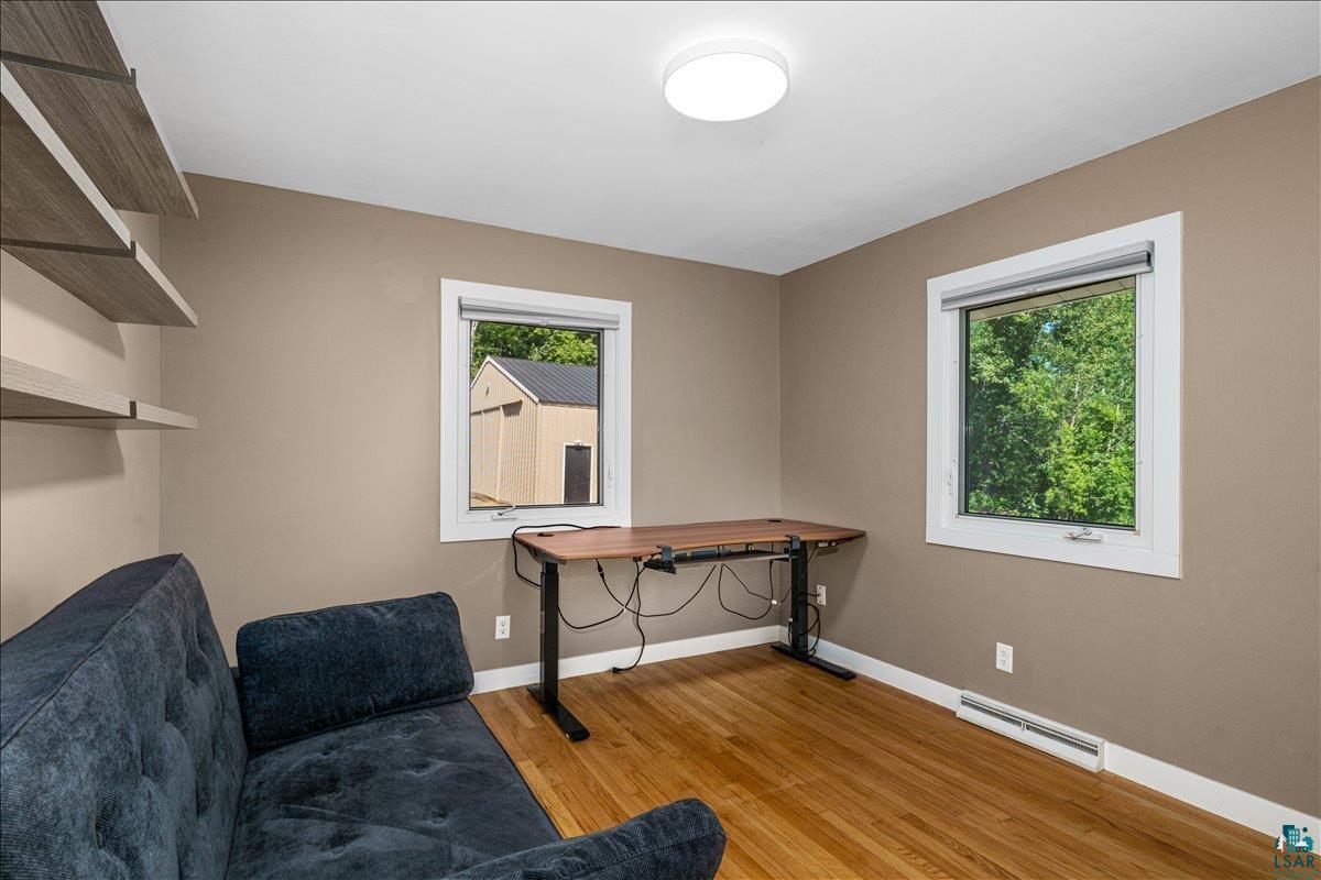 3751 Martin Road Duluth, MN 55803 - Photo 23 of 43