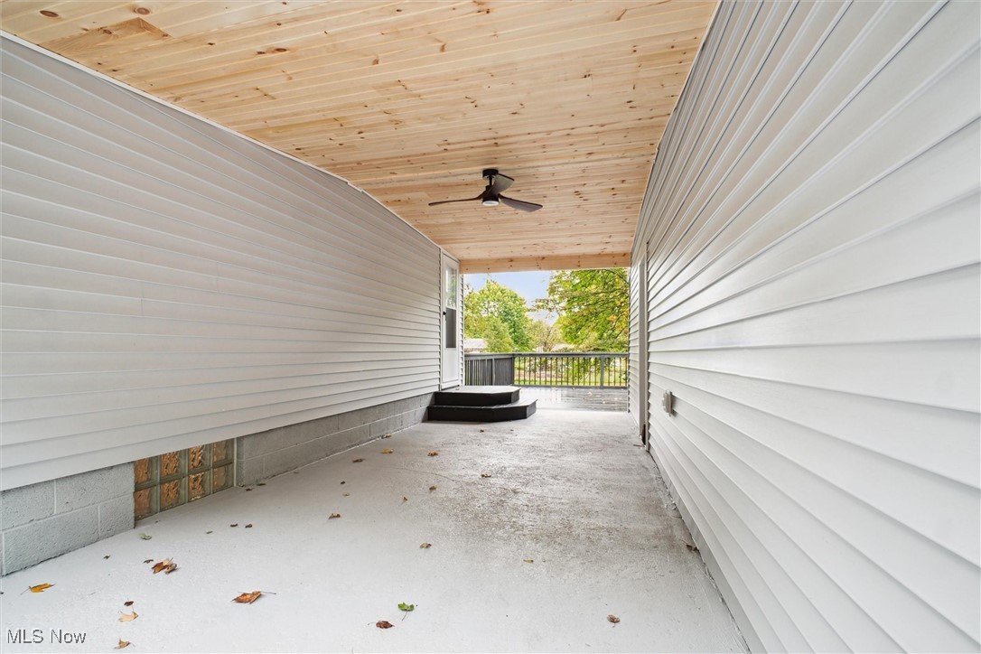 5153 Massillon Road Green, OH 44720 - Photo 27 of 36