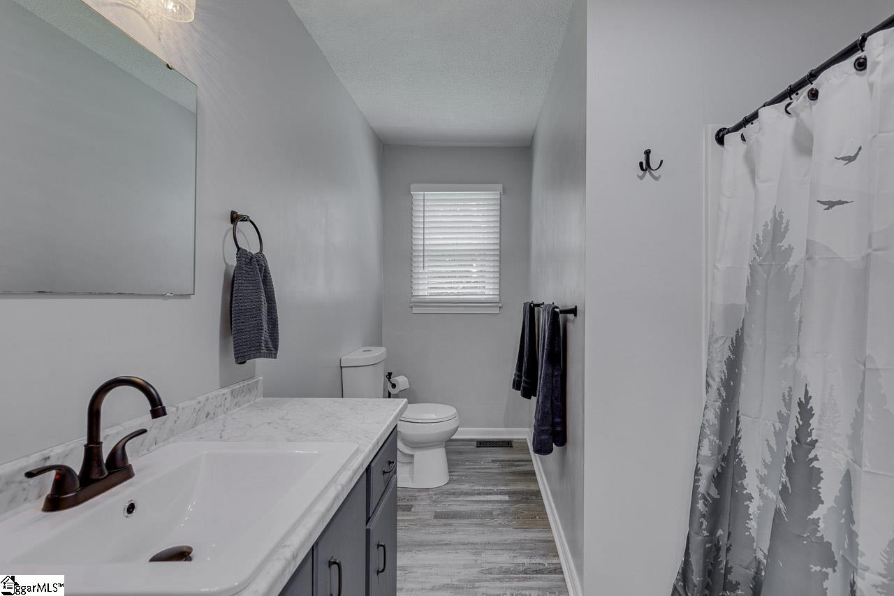 321 Springdale Avenue Liberty, SC 29657 - Photo 27 of 35