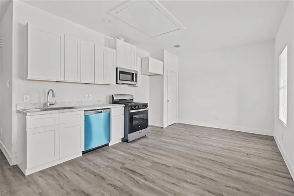 $1,550 | 8503 Denby, Houston, TX 77012