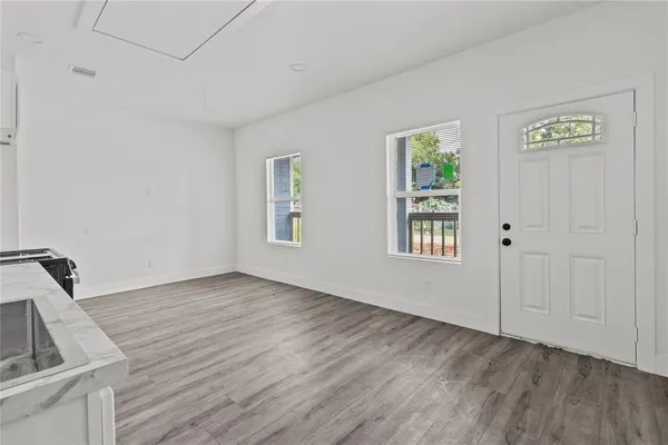 $1,550 | 8503 Denby, Houston, TX 77012