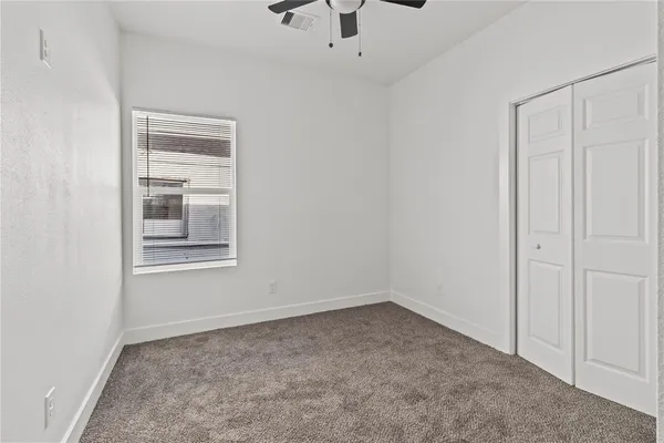 $1,550 | 8503 Denby, Houston, TX 77012