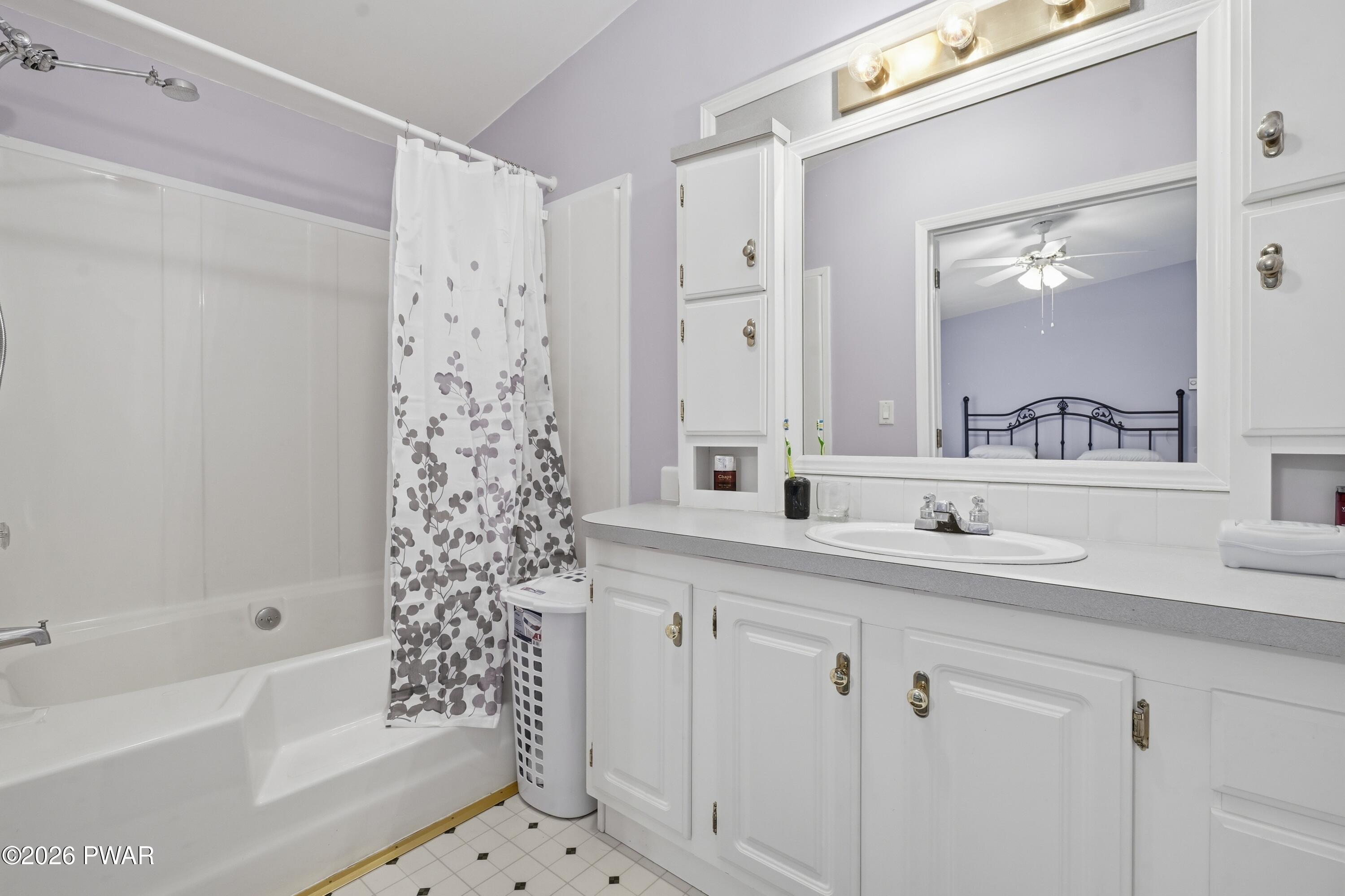 143 Chivers Road Lake Ariel, PA 18436 - Photo 16 of 52