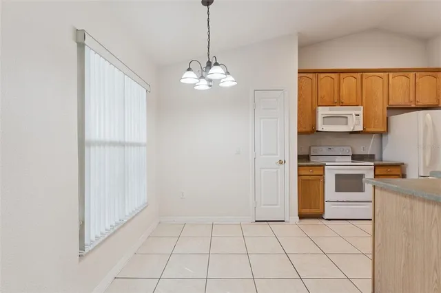 $317,500 | 3042 Wild Pepper Avenue, Deltona, FL 32725