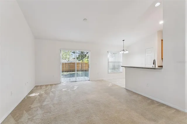 $317,500 | 3042 Wild Pepper Avenue, Deltona, FL 32725