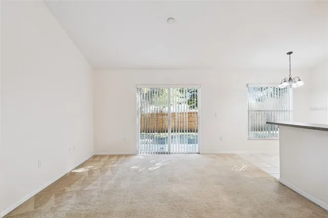 $317,500 | 3042 Wild Pepper Avenue, Deltona, FL 32725