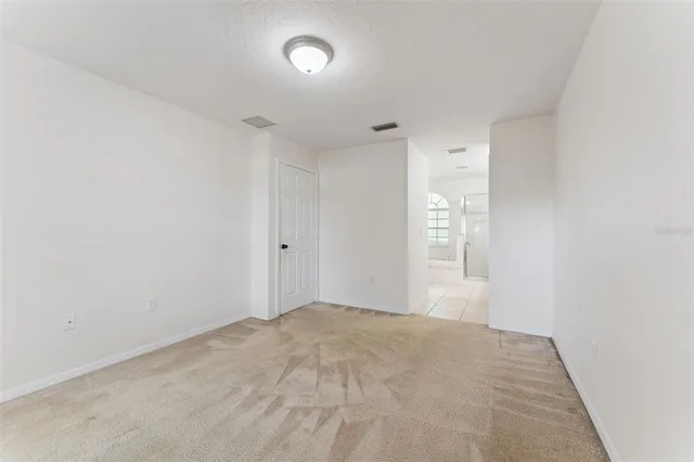 $317,500 | 3042 Wild Pepper Avenue, Deltona, FL 32725