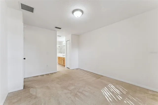 $317,500 | 3042 Wild Pepper Avenue, Deltona, FL 32725