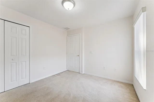 $317,500 | 3042 Wild Pepper Avenue, Deltona, FL 32725