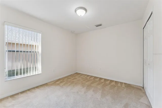 $317,500 | 3042 Wild Pepper Avenue, Deltona, FL 32725