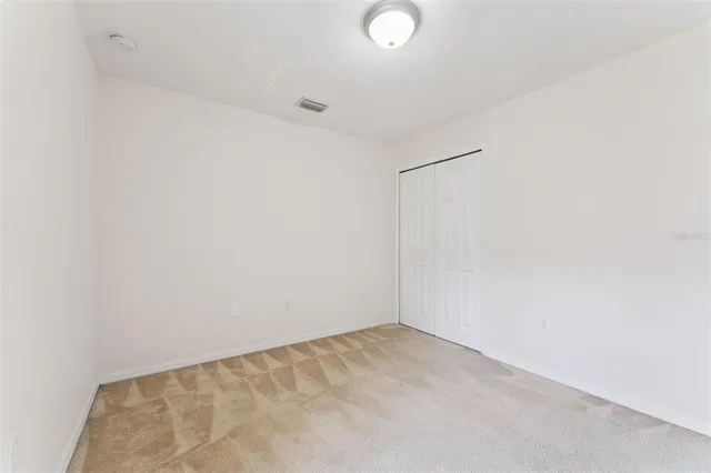 $317,500 | 3042 Wild Pepper Avenue, Deltona, FL 32725