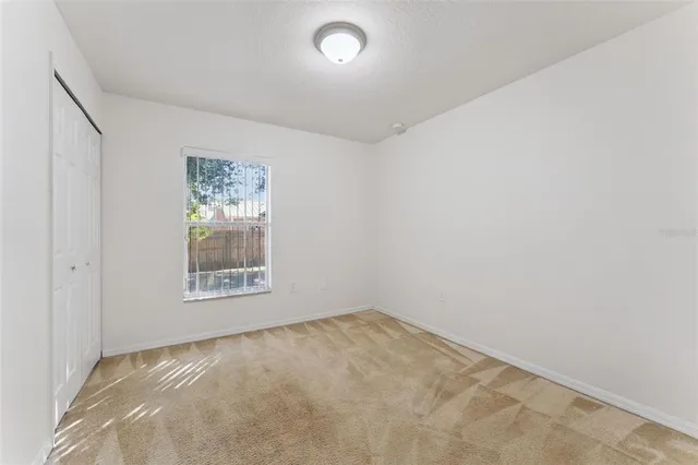 $317,500 | 3042 Wild Pepper Avenue, Deltona, FL 32725