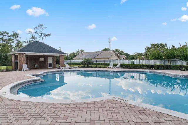 $317,500 | 3042 Wild Pepper Avenue, Deltona, FL 32725