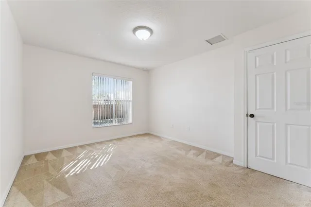 $317,500 | 3042 Wild Pepper Avenue, Deltona, FL 32725