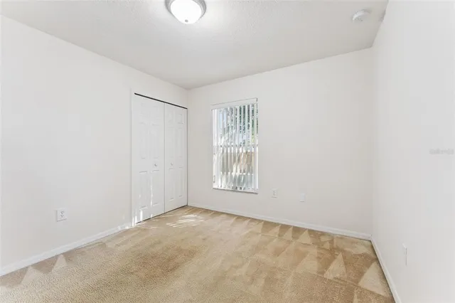 $317,500 | 3042 Wild Pepper Avenue, Deltona, FL 32725