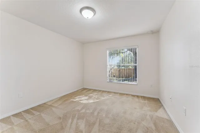 $317,500 | 3042 Wild Pepper Avenue, Deltona, FL 32725