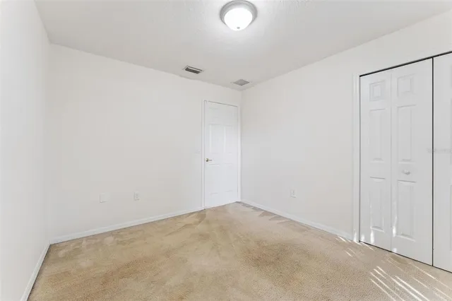 $317,500 | 3042 Wild Pepper Avenue, Deltona, FL 32725