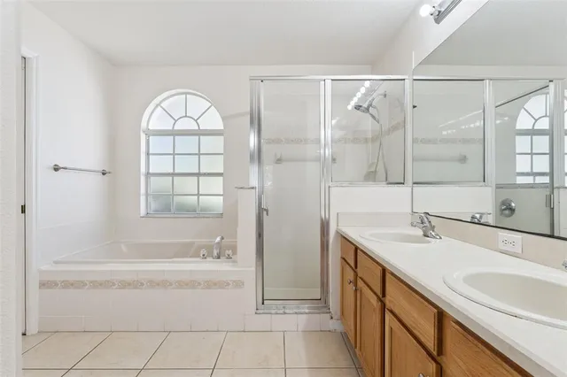 $317,500 | 3042 Wild Pepper Avenue, Deltona, FL 32725