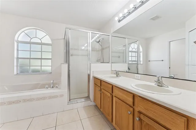 $317,500 | 3042 Wild Pepper Avenue, Deltona, FL 32725