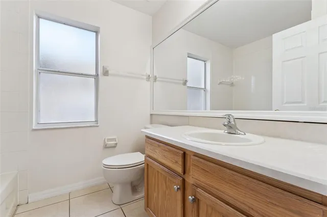 $317,500 | 3042 Wild Pepper Avenue, Deltona, FL 32725