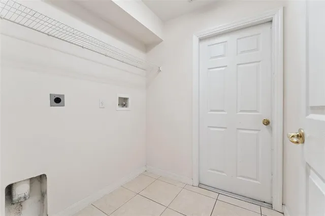 $317,500 | 3042 Wild Pepper Avenue, Deltona, FL 32725