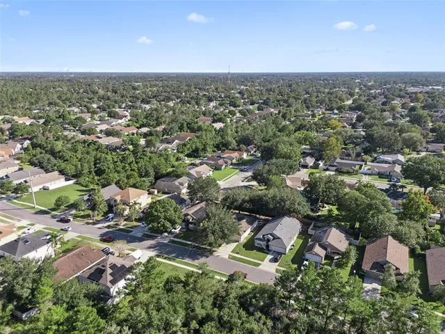 $317,500 | 3042 Wild Pepper Avenue, Deltona, FL 32725