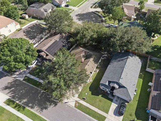 $317,500 | 3042 Wild Pepper Avenue, Deltona, FL 32725