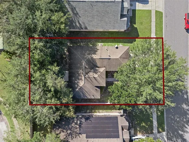 $317,500 | 3042 Wild Pepper Avenue, Deltona, FL 32725