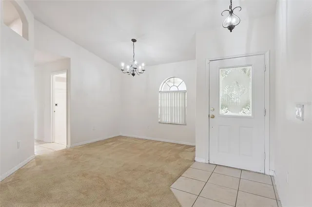 $317,500 | 3042 Wild Pepper Avenue, Deltona, FL 32725