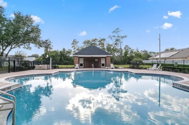 $317,500 | 3042 Wild Pepper Avenue, Deltona, FL 32725