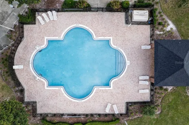 $317,500 | 3042 Wild Pepper Avenue, Deltona, FL 32725