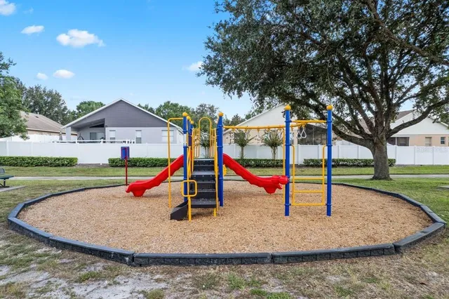 $317,500 | 3042 Wild Pepper Avenue, Deltona, FL 32725