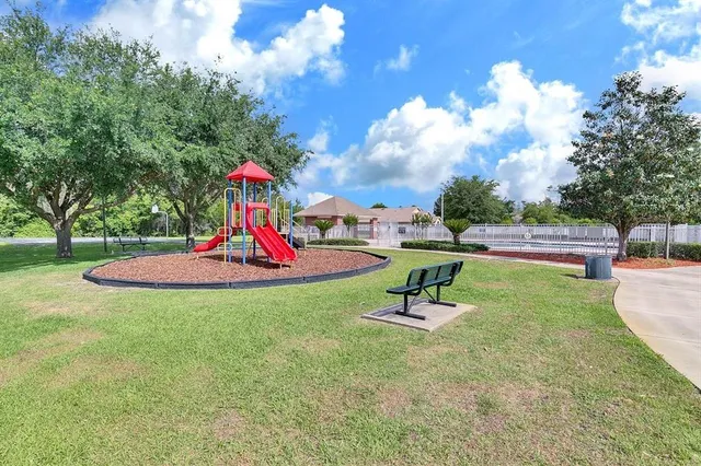 $317,500 | 3042 Wild Pepper Avenue, Deltona, FL 32725