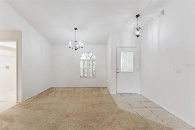 $317,500 | 3042 Wild Pepper Avenue, Deltona, FL 32725