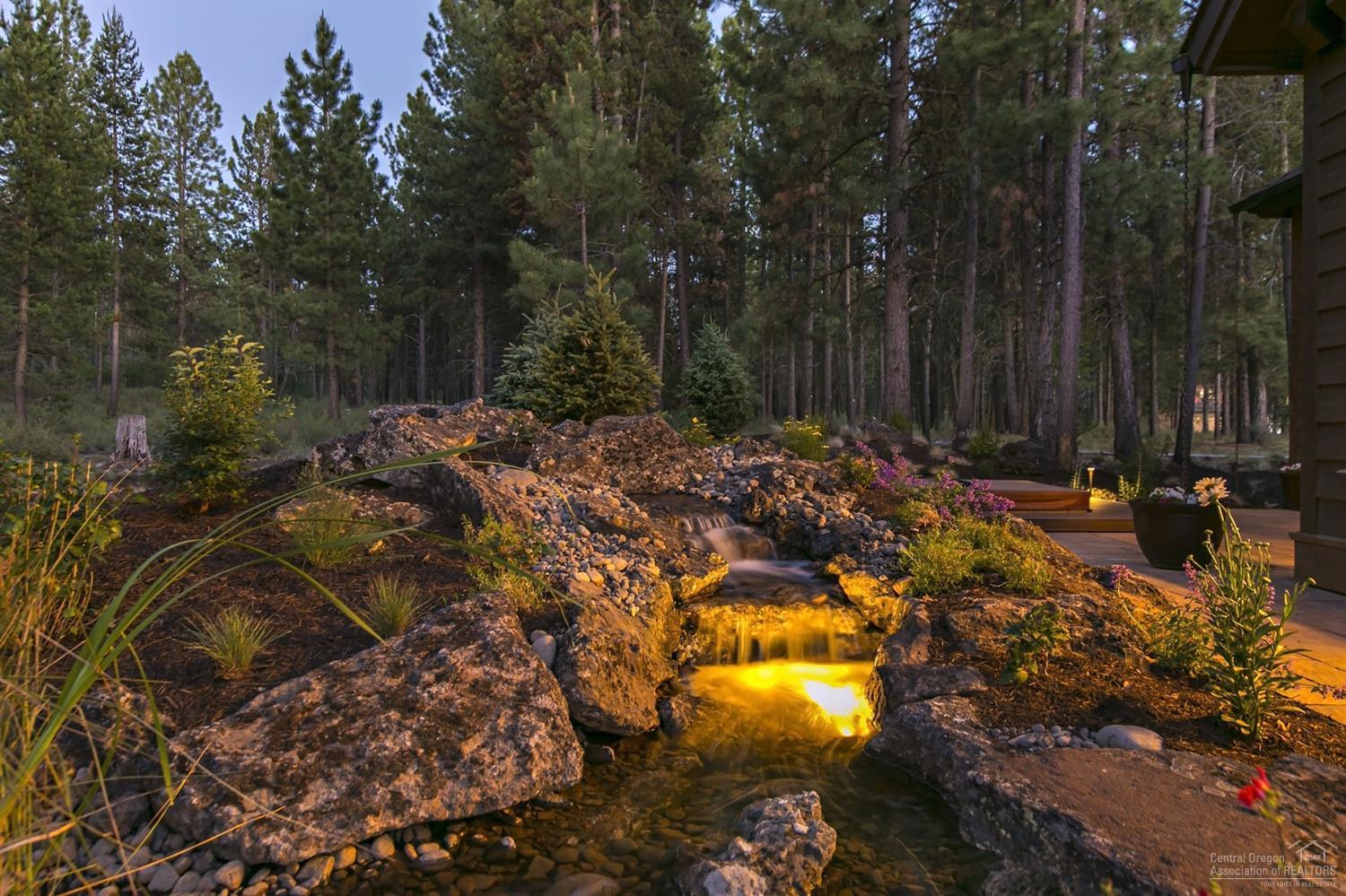 56581 Sunstone Loop Bend, OR 97707 - Photo 24 of 25 Additional Photo
