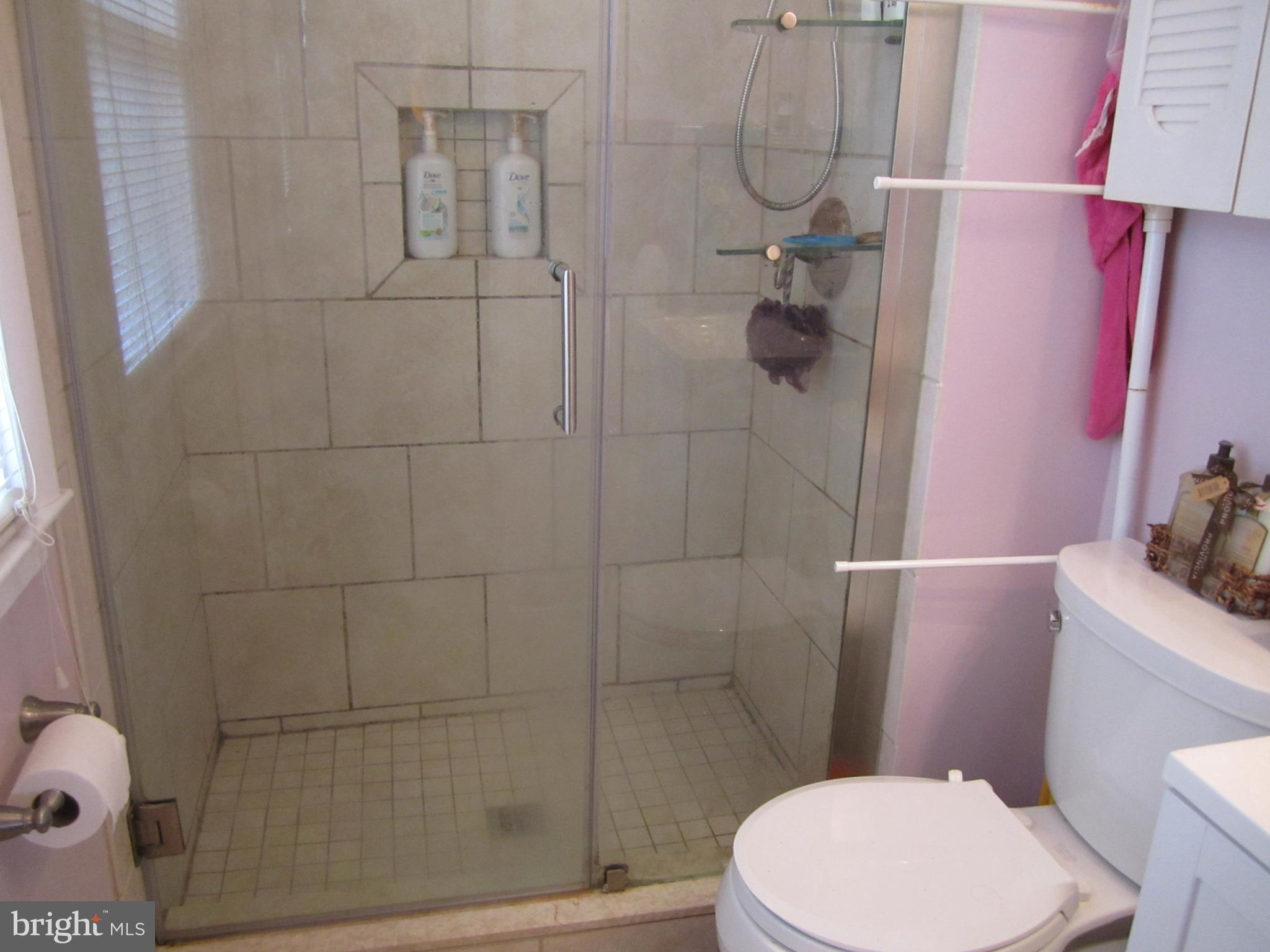 423 Paradise Road Aberdeen, MD 21001 - Photo 14 of 39 Gallery Image 14