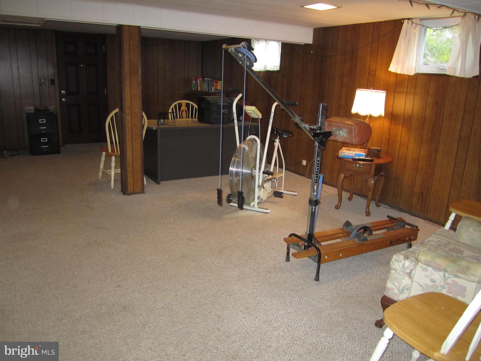 423 Paradise Road Aberdeen, MD 21001 - Photo 22 of 39 Gallery Image 22