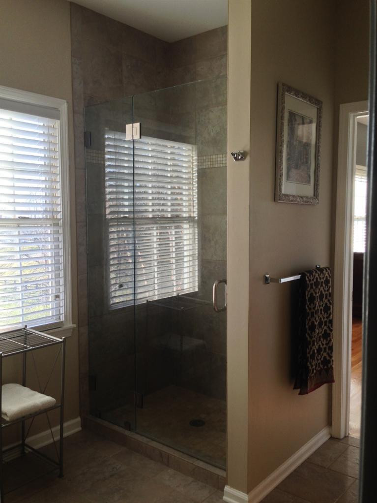 4365 Colby Road Winchester, KY 40391 - Photo 6 of 6 Photo 6