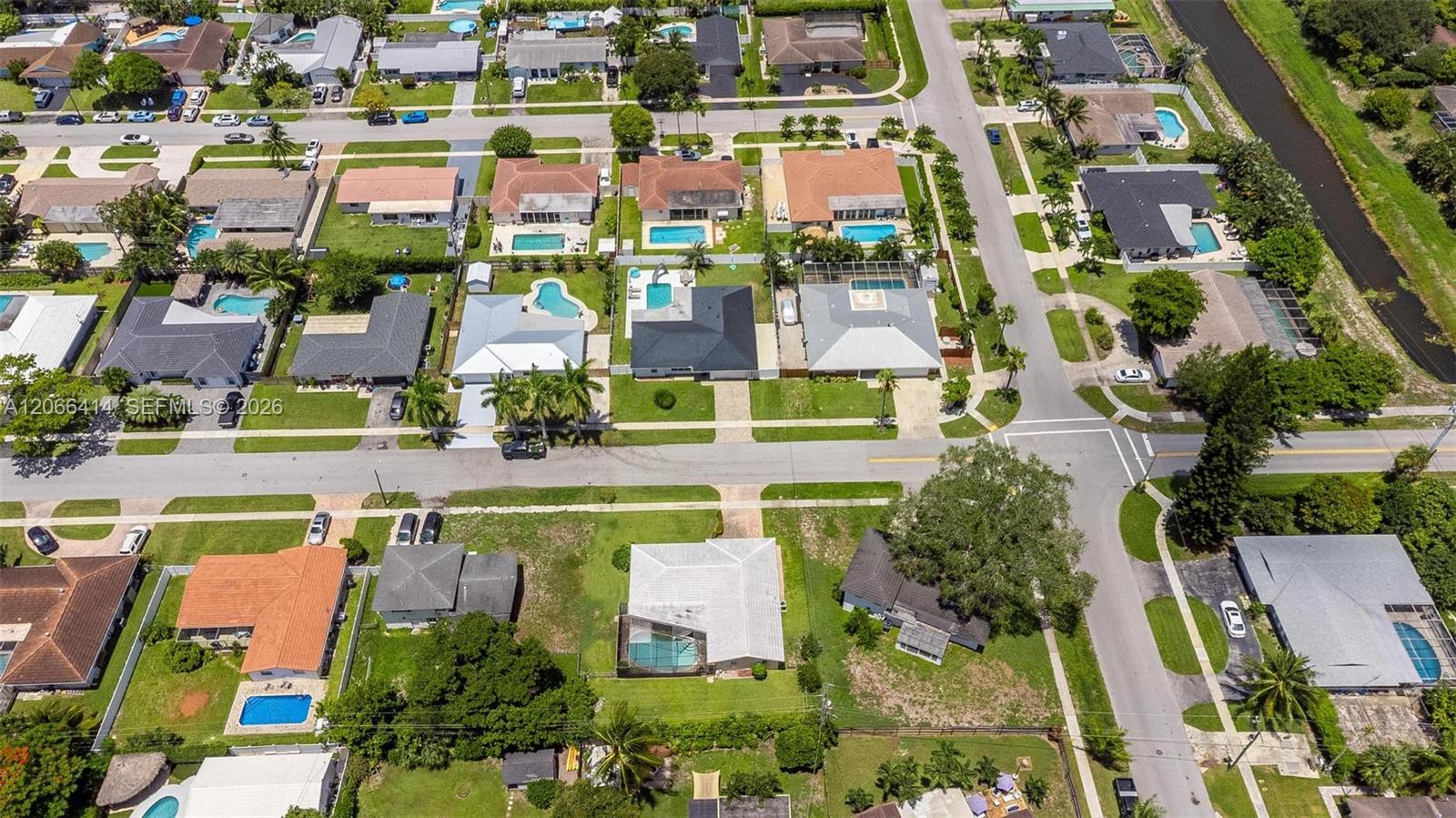 669 Northwest 15th Avenue Boca Raton, FL 33486 - Photo 59 of 69 Gallery Image 59
