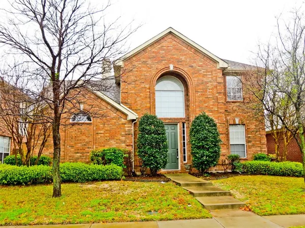 $2,900 | 7129 Bryce Canyon Drive, McKinney, TX 75072