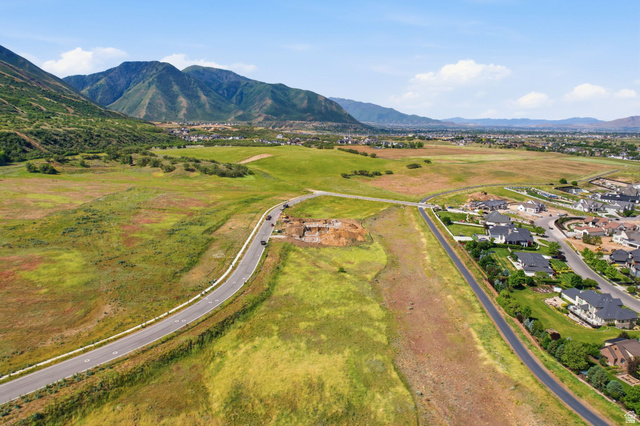 2116 South Valley View Drive, Unit 58 Mapleton, UT 84664 - Photo 10 of 14