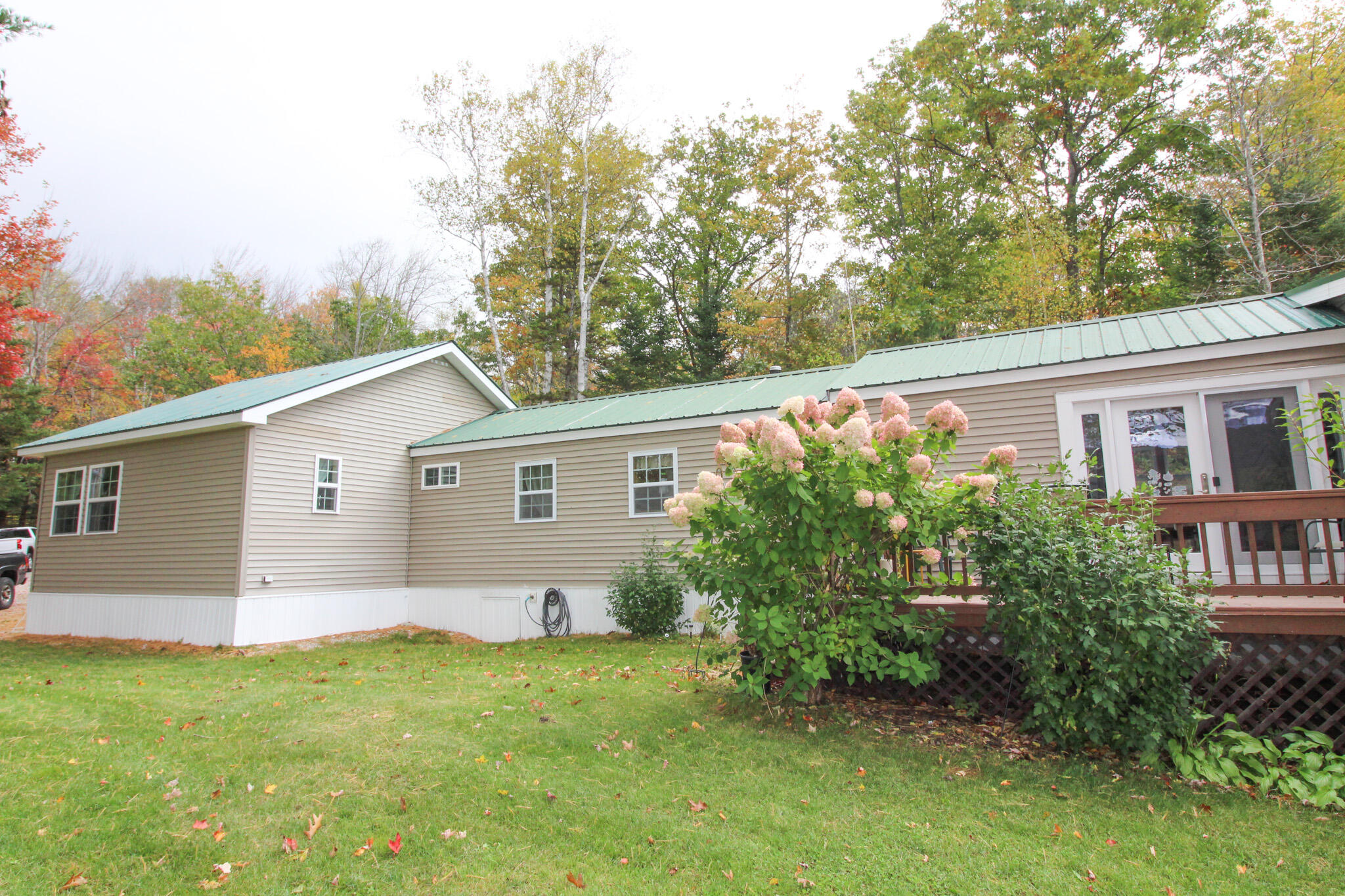 516 Flat Road Bethel, ME 04217 - Photo 31 of 57 IMG_3450-2