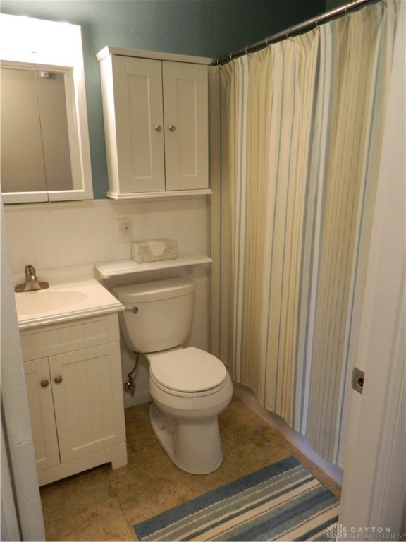 1249 Cloverfield Avenue Kettering, OH 45429 - Photo 21 of 34