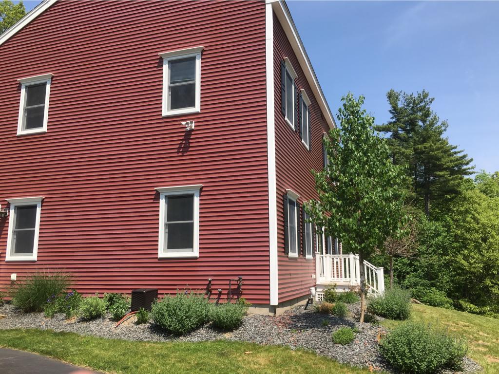 34 Old Bye Road Raymond, NH 03077 - Photo 4 of 36