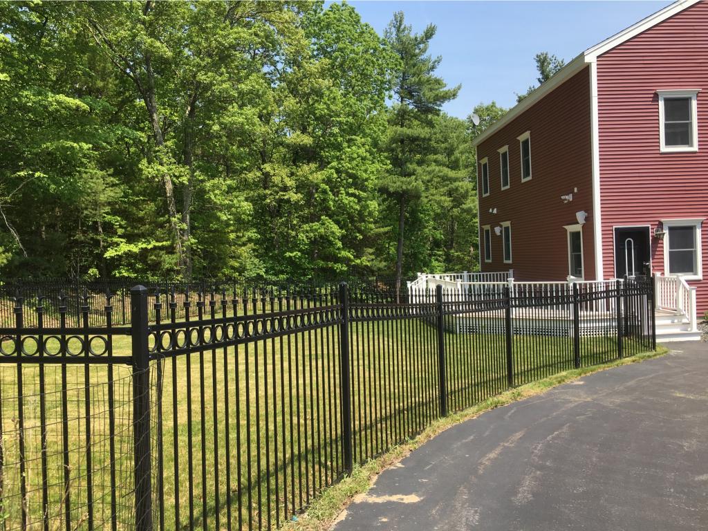 34 Old Bye Road Raymond, NH 03077 - Photo 5 of 36