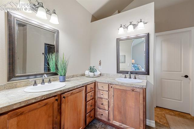 9975 Rockingham Drive Peyton, CO 80831 - Photo 34 of 49